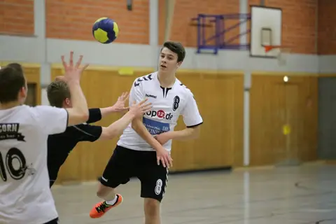 B1 - Dudenhofen, Foto 32 von 33