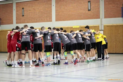Bm1 RPS-Quali Turnier 22-6-19, Foto 2 von 71