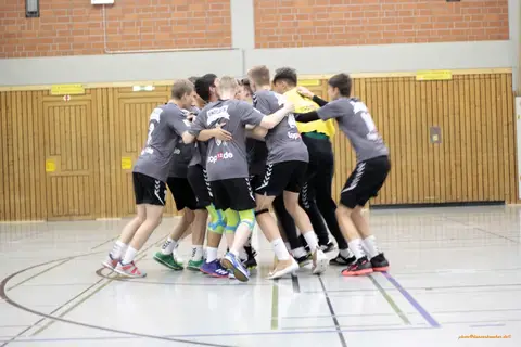 Bm1 RPS-Quali Turnier 22-6-19, Foto 3 von 71