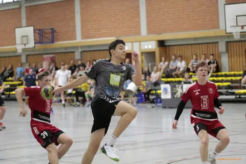 Bm1 RPS-Quali Turnier 22-6-19, Foto 11 von 71