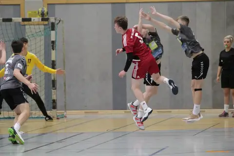 Bm1 RPS-Quali Turnier 22-6-19, Foto 15 von 71