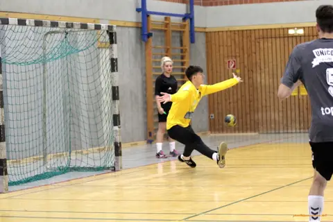 Bm1 RPS-Quali Turnier 22-6-19, Foto 16 von 71