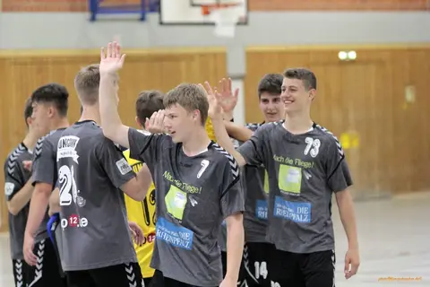 Bm1 RPS-Quali Turnier 22-6-19, Foto 19 von 71