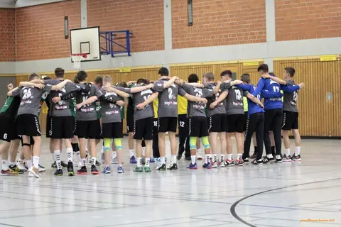 Bm1 RPS-Quali Turnier 22-6-19, Foto 20 von 71