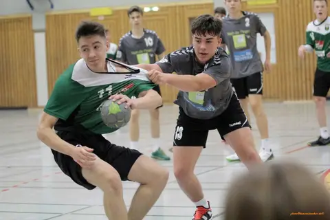 Bm1 RPS-Quali Turnier 22-6-19, Foto 21 von 71