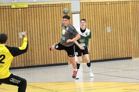 Bm1 RPS-Quali Turnier 22-6-19, Foto 23 von 71