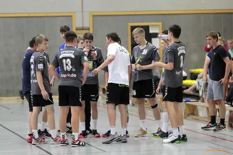 Bm1 RPS-Quali Turnier 22-6-19, Foto 25 von 71