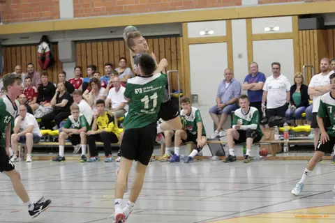 Bm1 RPS-Quali Turnier 22-6-19, Foto 26 von 71