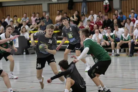 Bm1 RPS-Quali Turnier 22-6-19, Foto 28 von 71