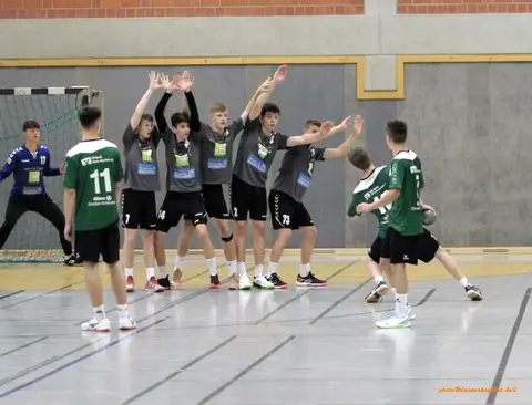 Bm1 RPS-Quali Turnier 22-6-19, Foto 29 von 71