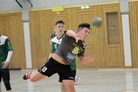 Bm1 RPS-Quali Turnier 22-6-19, Foto 34 von 71