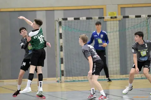 Bm1 RPS-Quali Turnier 22-6-19, Foto 36 von 71