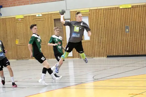 Bm1 RPS-Quali Turnier 22-6-19, Foto 38 von 71