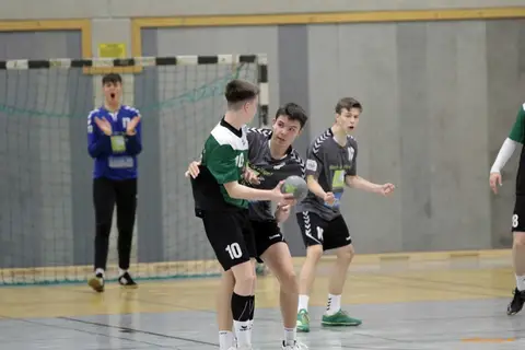 Bm1 RPS-Quali Turnier 22-6-19, Foto 41 von 71
