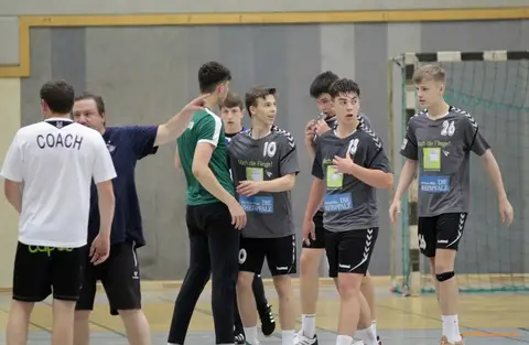 Bm1 RPS-Quali Turnier 22-6-19, Foto 44 von 71