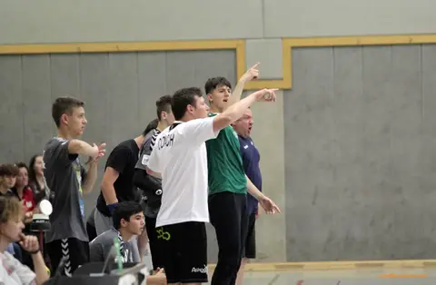 Bm1 RPS-Quali Turnier 22-6-19, Foto 45 von 71