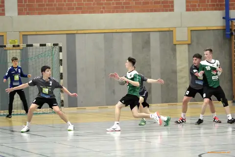Bm1 RPS-Quali Turnier 22-6-19, Foto 46 von 71