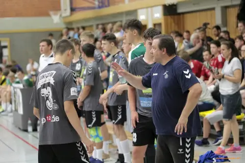 Bm1 RPS-Quali Turnier 22-6-19, Foto 47 von 71