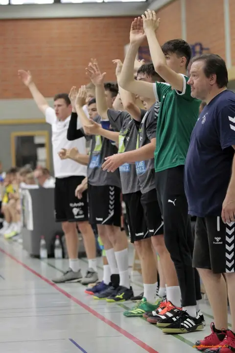 Bm1 RPS-Quali Turnier 22-6-19, Foto 48 von 71