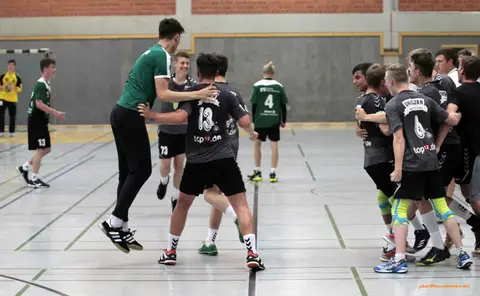 Bm1 RPS-Quali Turnier 22-6-19, Foto 50 von 71