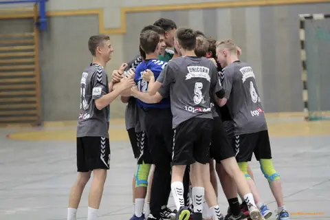 Bm1 RPS-Quali Turnier 22-6-19, Foto 51 von 71