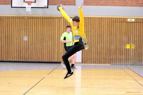 Bm1 RPS-Quali Turnier 22-6-19, Foto 56 von 71
