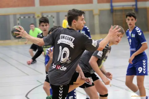 Bm1 RPS-Quali Turnier 22-6-19, Foto 67 von 71