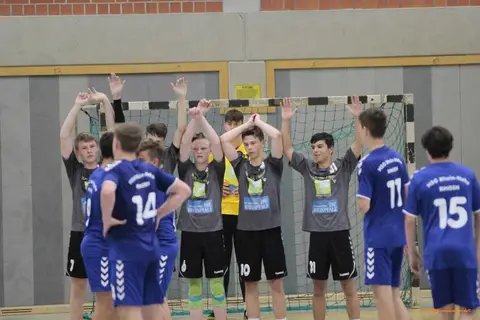 Bm1 RPS-Quali Turnier 22-6-19, Foto 69 von 71