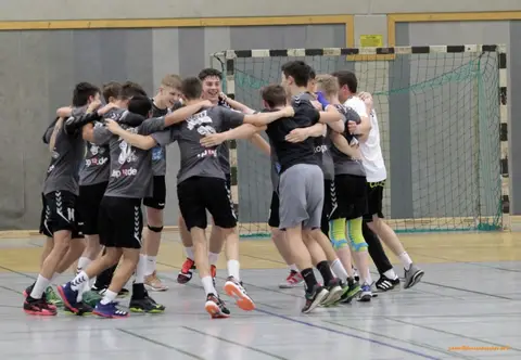 Bm1 RPS-Quali Turnier 22-6-19, Foto 70 von 71