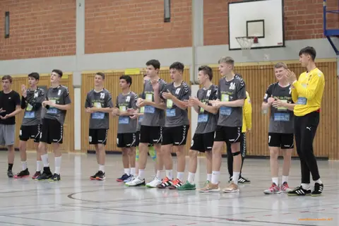 Bm1 RPS-Quali Turnier 22-6-19, Foto 71 von 71