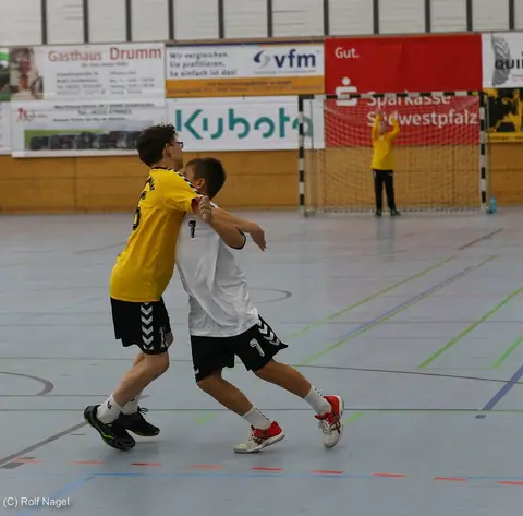 C2 - SG Merch.-Quier. 2, Foto 2 von 38