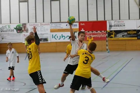 C2 - SG Merch.-Quier. 2, Foto 4 von 38