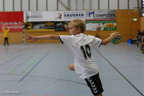 C2 - SG Merch.-Quier. 2, Foto 5 von 38
