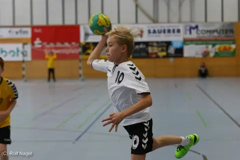 C2 - SG Merch.-Quier. 2, Foto 6 von 38