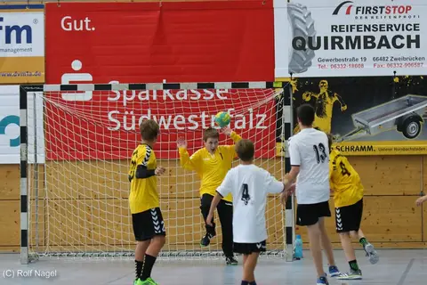 C2 - SG Merch.-Quier. 2, Foto 7 von 38