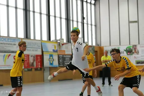 C2 - SG Merch.-Quier. 2, Foto 11 von 38