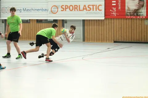 C2m - Kirkel, Foto 6 von 39