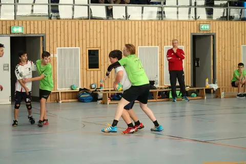 C2m - Kirkel, Foto 11 von 39