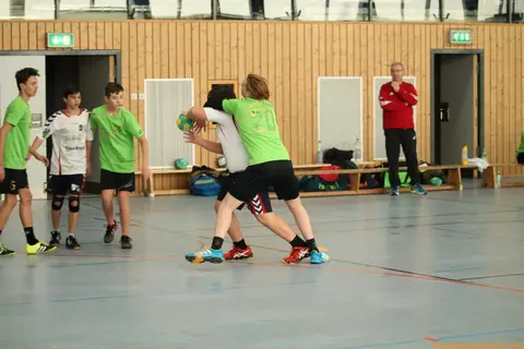 C2m - Kirkel, Foto 12 von 39