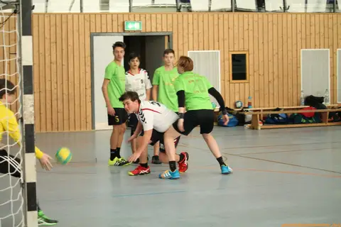 C2m - Kirkel, Foto 13 von 39