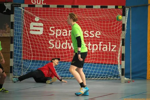 C2m - Kirkel, Foto 14 von 39