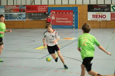 C2m - Kirkel, Foto 15 von 39