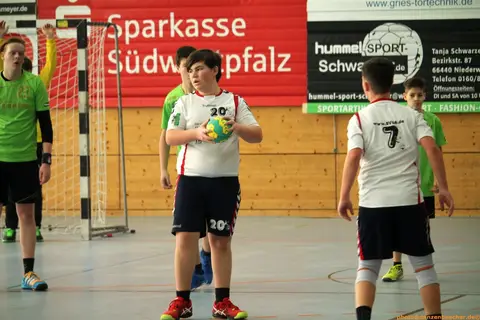 C2m - Kirkel, Foto 17 von 39