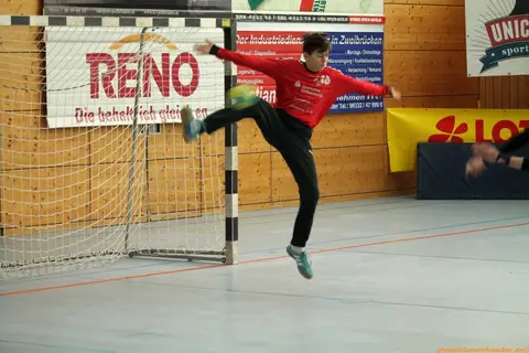 C2m - Kirkel, Foto 20 von 39