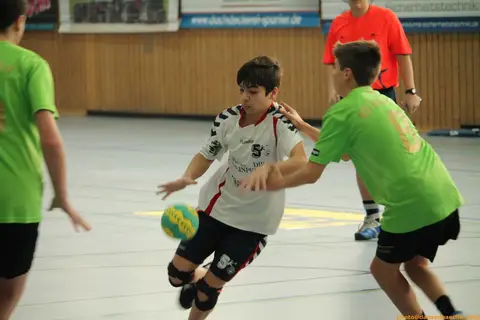 C2m - Kirkel, Foto 23 von 39
