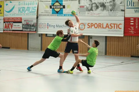 C2m - Kirkel, Foto 24 von 39