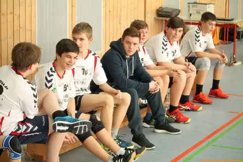 C2m - Kirkel, Foto 25 von 39
