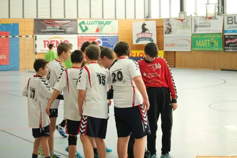 C2m - Kirkel, Foto 30 von 39