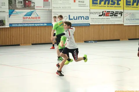 C2m - Kirkel, Foto 31 von 39