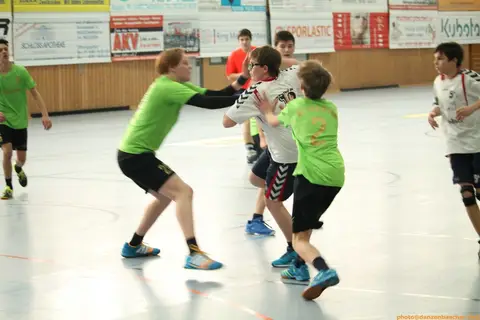 C2m - Kirkel, Foto 32 von 39